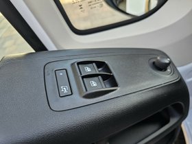 FIAT Ducato 35 MAXI L4H2 L5H2 15m³ Serie10 9.2 AHK