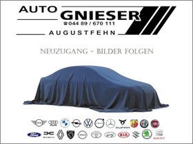 Renault Kadjar 1.3 TCe 160 Bose Edition AHK/SHZ/LED/P...