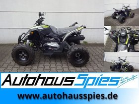 AEON  EFI EURO5  AUF LAGER !!