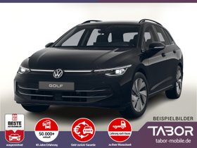 VW Golf Variant 2.0 TDI 150 DSG Style LED+ SHZ Kam