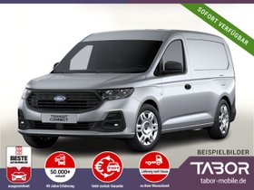 FORD Transit Connect L2 TDCi 102 Trend SHZ PDC Temp