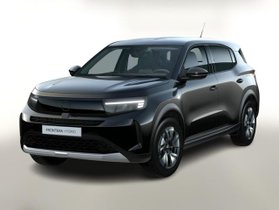 Opel Frontera GS NAVI+CARPLAY+EPH VO+HI+130°RFK 10...