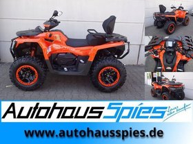 SONSTIGE  EPS ABS T3B 