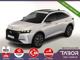 DS 7 130 EAT8 Pallas Pano LED Nav Keyl Kam SHZ PDC