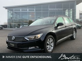 VW Passat 1.4 TSI PANORAMA/KAMERA/NAVI/DSG/MASSAGE...