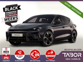 CUPRA Leon 1.5 eTSI 150 DSG Pano EdgeP LED 3ZClim SHZ