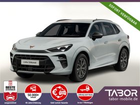 CUPRA Terramar DSG IntelliD Dinamica Edge 360° eHk ACC