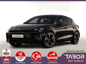 CUPRA Leon 1.5 eTSI 150 DSG Pano EdgeP LED 3ZClim SHZ