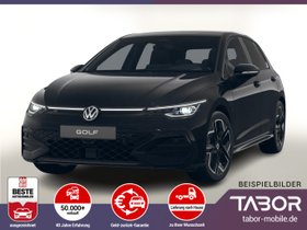 VW Golf 8 2.0 TDI 150 DSG R-Line Pano Nav 5J.Gar