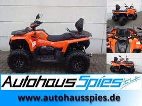 SONSTIGE  EPS ABS T3B 