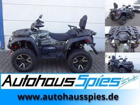 TGB BLADE 1000 LT FL !! VERKAUFSAKTION !! EPS MAX ABS TOURING T3B ATV