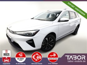 MG MG5 51kWh Comfort ACC Keyl Kam PDC SHZ LED Nav