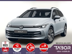 VW Golf Variant 2.0 TDI 150 DSG Style Pano Nav AHK