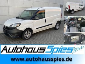FIAT DOBLO 1.6 MULTIJET CARGO SX MAXI NAV RKAM CARPLAY ANDAUTO 
