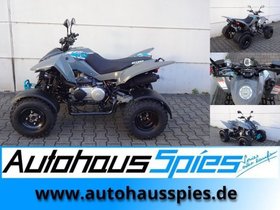 ACCESS MOTOR  ENDURO 