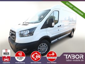 FORD Transit 350 2.0 TDCi 170 Aut L3H2 Trend PDC Temp