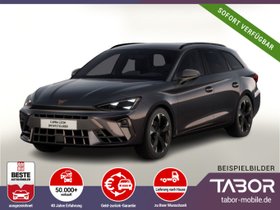 CUPRA Leon ST 2.0 TDI 150 DSG FL IntelliD eHk Nav Kam