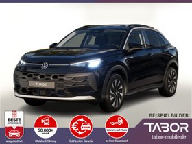 VW T-Roc eTSI neuMod 5JGar SHZ LM17 PrivG Kam Alarm