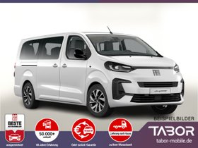 FIAT Ulysse 2.0 BHDi 180 AT XL Pano AHK el.Schieb Nav