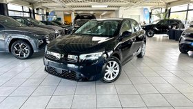 Opel Corsa Edition SHZ+LHZ+180°RFK+EPH-vo+hi 81kW...