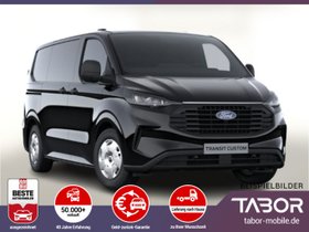 FORD Transit Custom TDCi 150 Trend 320 L1 LED LadeP