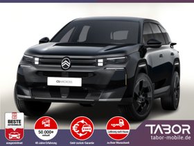 CITROEN C5 Aircross Hybrid MAX Pano HUD eHk Nav ACC SHZ