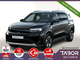 OPEL Frontera-e 44kWh 113 GS TechP SHZ LHZ OBC Nav