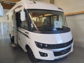 RAPIDO 855F