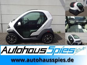 SONSTIGE  L6E 45KM/H 4000W AB 16 JAHREN !!