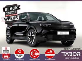 OPEL Mokka 145 Hybrid  AT6 GS Facelift KomfortP Kam