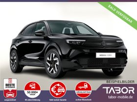 OPEL Mokka 145 Hybrid  AT6 GS Facelift KomfortP Kam