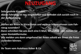 BMW X1 xDrive20iA Sport Line NAVI+PDC+SHZ+LED+ISOFIX