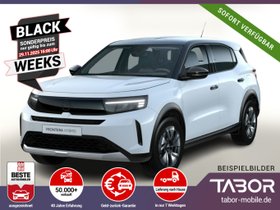 OPEL Frontera 145 Hybrid AT6 GS TechP SHZ LHZ Nav Kam