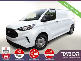 FORD Transit Custom TDCI 150 Trend 320 L2 Keyl Kam