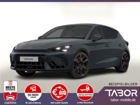 CUPRA Leon VZ 2.0 TSI 300 DSG Pano AHK ParkA 5JGar 19