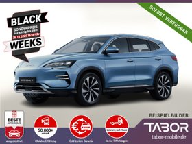 BYD Seal U DM-i 218 Comfort Reichw.+ Pano 360Kam ACC