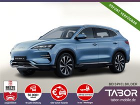 BYD Seal U DM-i 218 Comfort Reichw.+ Pano 360Kam ACC