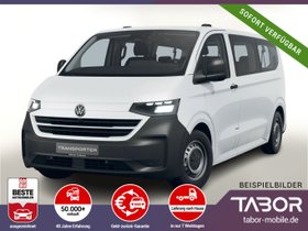 VW T7 Kombi 2.0 TDI 150 L2 LED 9S Kam PDC Temp AppC