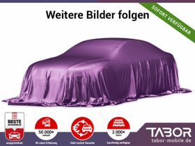 NISSAN Qashqai 1.3 DIG-T 158 X-Tronic Tekna Pano Nav