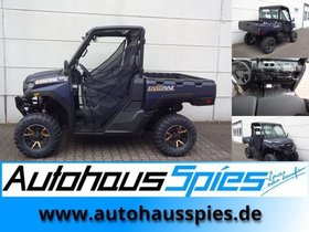 TGB  ABS T1B UTV 