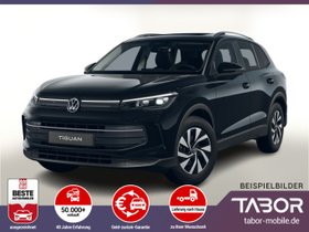VW Tiguan 1.5 eTSI 150 DSG MY24 LED+ Nav Pano AHK