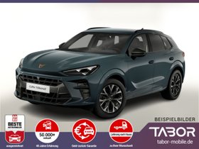 CUPRA Terramar 1.5 eTSI 150 DSG EdgeP LED VirCo SHZ
