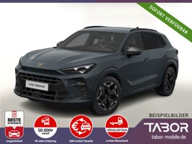 CUPRA Terramar TSI 265 DSG 4D VZ Matrix Kam360 eHK ACC
