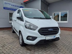 Ford Transit Custom Kasten 2.0 TDCi 320 L2 Trend A...