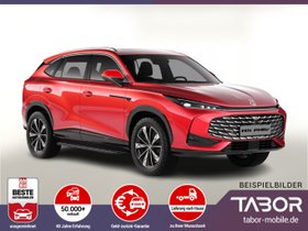 MG HS PHEV Comfort ACC TotW LED Nav Kam Keyl 19Z