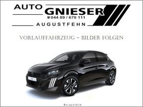 Peugeot 208 1.2 PureTech 100 Allure ACC/LED/PDC/KAM/S...