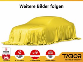 RENAULT Austral Techno Full Hybrid E-Tech 200 Massage