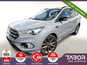 FORD Kuga 2.0 EcoBoost 230 4x4 ST-Line Pano ACC Nav