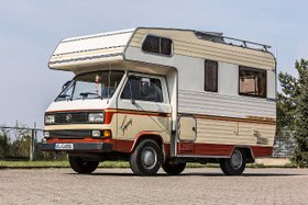 suche wohnmobil