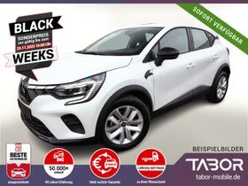 MITSUBISHI ASX 1.6 HEV 143 Pano Bose Nav Leder ACC Kam